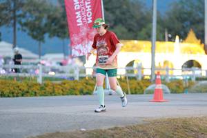 BIB: 
                            <button type="button" onclick="openModal(27849762)" class="btn btn-primary btn-sm float-right btn-popup" data-toggle="modal" data-target=".modal-high-quality">
                        <i class="fas fa-shopping-cart"></i> Add to Cart
                    </button>
                                            <button type="button" onclick="isThisMe(27849762, true)" class="btn btn-success btn-sm float-right btn-popup btn-isme hidden" data-toggle="tooltip" data-placement="bottom" title="นี่คือรูปของคุณใช่ไหม คลิกที่นี่เพื่อเอาเข้าอัลบั้ม">
                        <i class="fas fa-plus"></i> Add to album
                    </button>
                    <button type="button" onclick="isThisMe(27849762, false)" class="btn btn-warning btn-sm float-right btn-popup btn-isnotme hidden">
                        <i class="fas fa-ban"></i> Remove from album
                    </button>